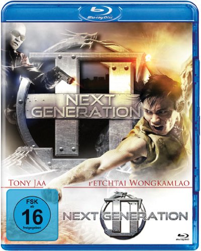 Bestes blu ray im jahr 2024 [Basierend auf 50 Expertenbewertungen]