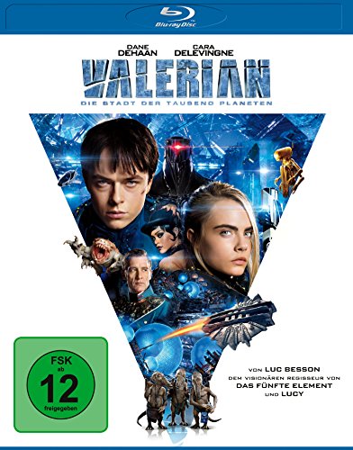 Bestes valerian im jahr 2024 [Basierend auf 50 Expertenbewertungen]