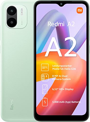 Bestes xiaomi mi a2 im jahr 2024 [Basierend auf 50 Expertenbewertungen]