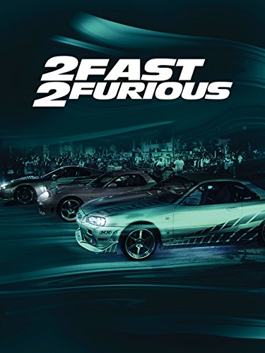 Bestes fast and furious im jahr 2024 [Basierend auf 50 Expertenbewertungen]