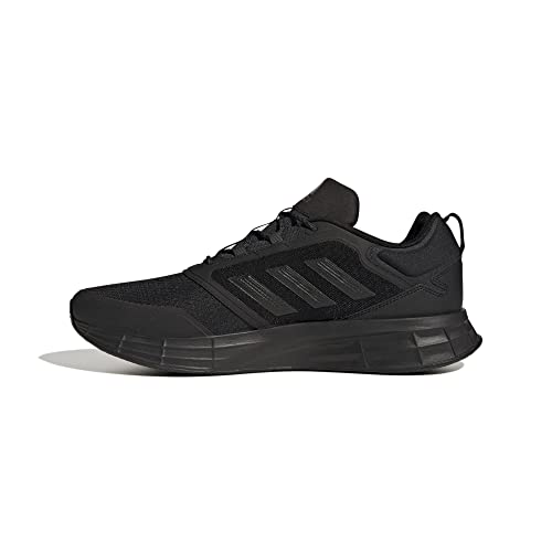 Bestes adidas schuhe im jahr 2024 [Basierend auf 50 Expertenbewertungen]