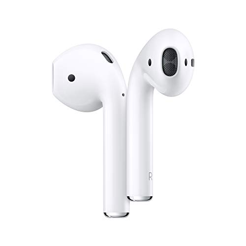 Bestes apple airpods im jahr 2024 [Basierend auf 50 Expertenbewertungen]