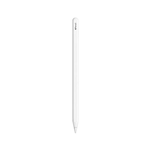 Bestes apple pencil im jahr 2024 [Basierend auf 50 Expertenbewertungen]