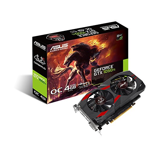 Bestes gtx 1660 ti im jahr 2024 [Basierend auf 50 Expertenbewertungen]