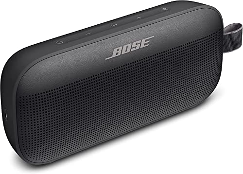 Bestes bose bluetooth lautsprecher im jahr 2024 [Basierend auf 50 Expertenbewertungen]