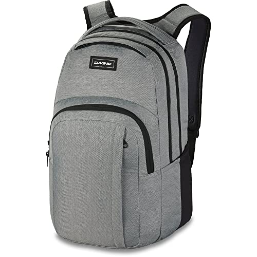 Bestes dakine rucksack im jahr 2024 [Basierend auf 50 Expertenbewertungen]