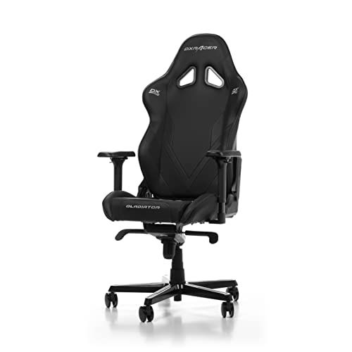 Bestes dxracer im jahr 2024 [Basierend auf 50 Expertenbewertungen]