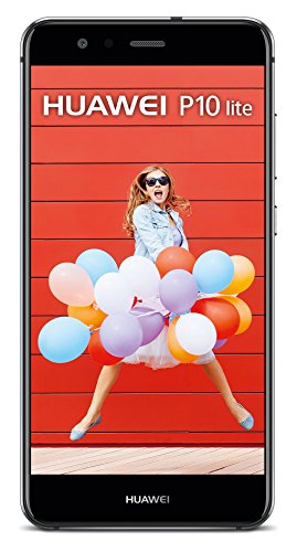 Bestes huawei p10 im jahr 2024 [Basierend auf 50 Expertenbewertungen]