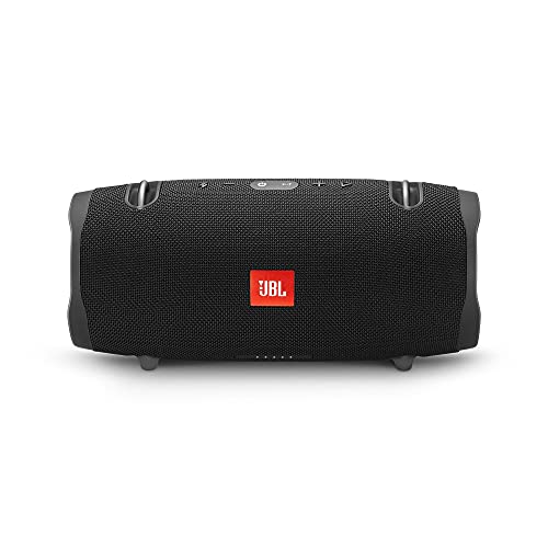 Bestes jbl extreme 2 im jahr 2024 [Basierend auf 50 Expertenbewertungen]