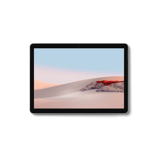 Bestes surface go im jahr 2024 [Basierend auf 50 Expertenbewertungen]