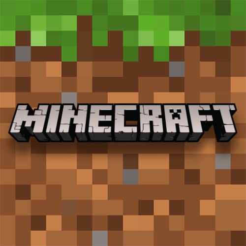 Bestes minecraft im jahr 2024 [Basierend auf 50 Expertenbewertungen]