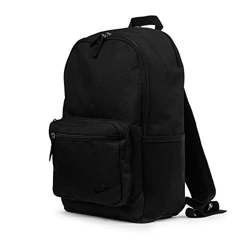 Bestes nike rucksack im jahr 2024 [Basierend auf 50 Expertenbewertungen]