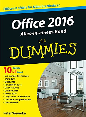 Bestes office 2016 im jahr 2024 [Basierend auf 50 Expertenbewertungen]