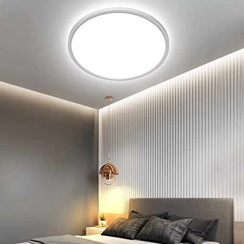 Bestes deckenlampe im jahr 2024 [Basierend auf 50 Expertenbewertungen]