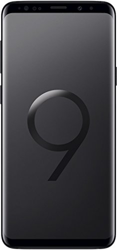 Bestes samsung galaxy s9 plus im jahr 2024 [Basierend auf 50 Expertenbewertungen]