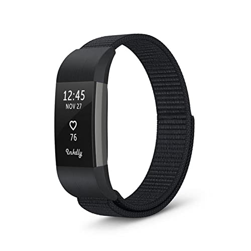 Bestes fitbit charge 2 armband im jahr 2024 [Basierend auf 50 Expertenbewertungen]