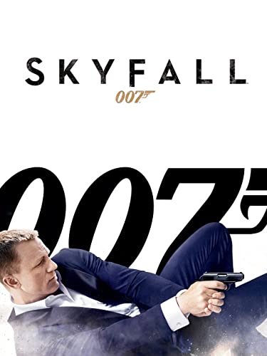 Bestes james bond im jahr 2024 [Basierend auf 50 Expertenbewertungen]