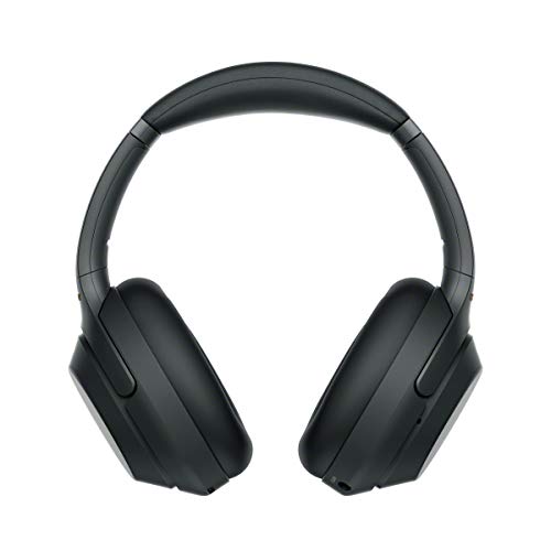 Bestes sony wh-1000xm3 im jahr 2024 [Basierend auf 50 Expertenbewertungen]