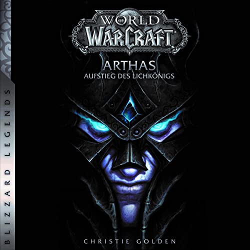 Bestes world of warcraft im jahr 2024 [Basierend auf 50 Expertenbewertungen]