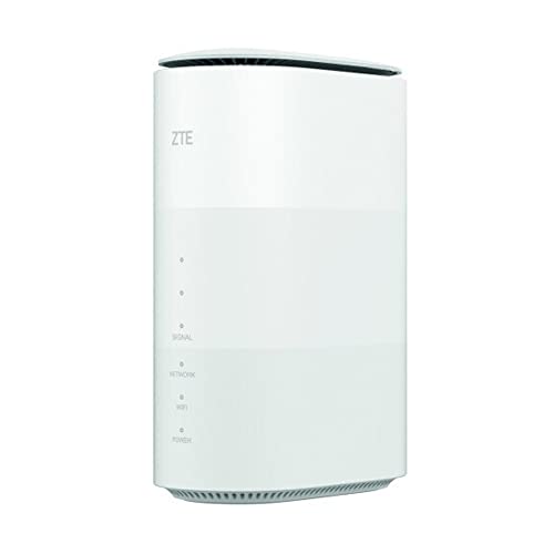 Bestes router im jahr 2024 [Basierend auf 50 Expertenbewertungen]