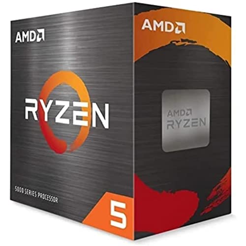 Bestes ryzen im jahr 2024 [Basierend auf 50 Expertenbewertungen]