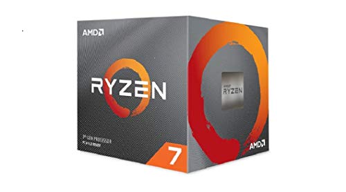 Bestes amd ryzen 7 2700x im jahr 2024 [Basierend auf 50 Expertenbewertungen]