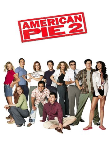 Bestes american pie im jahr 2024 [Basierend auf 50 Expertenbewertungen]