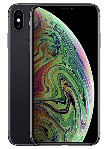 Bestes iphone xs max im jahr 2024 [Basierend auf 50 Expertenbewertungen]