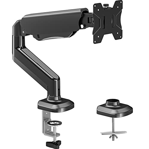 30 Bestes monitor halterung im jahr 2024 [Basierend auf 50 Expertenbewertungen]