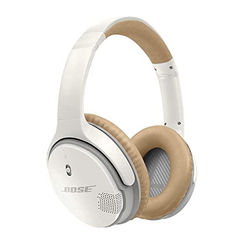 30 Bestes bose quietcomfort 35 ii im jahr 2024 [Basierend auf 50 Expertenbewertungen]