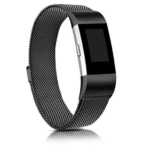 30 Bestes fitbit charge 2 im jahr 2024 [Basierend auf 50 Expertenbewertungen]