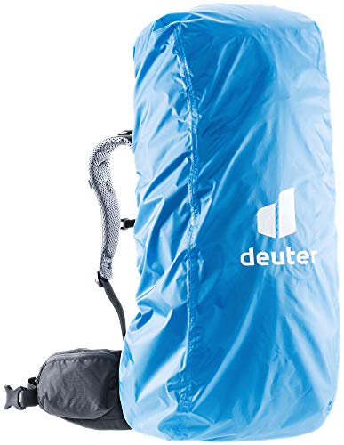 30 Bestes deuter rucksack im jahr 2024 [Basierend auf 50 Expertenbewertungen]