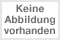 Bestes lego im jahr 2024 [Basierend auf 50 Expertenbewertungen]