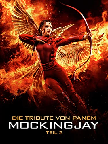 Bestes die tribute von panem im jahr 2024 [Basierend auf 50 Expertenbewertungen]