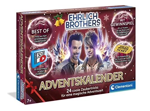 Bestes adventskalender kinder im jahr 2024 [Basierend auf 50 Expertenbewertungen]