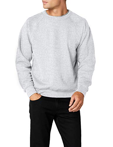 Bestes sweatshirt herren im jahr 2024 [Basierend auf 50 Expertenbewertungen]