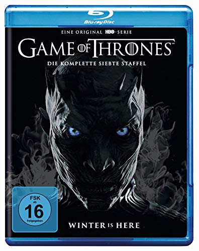 30 Bestes game of thrones staffel 8 im jahr 2024 [Basierend auf 50 Expertenbewertungen]