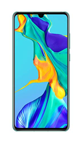 30 Bestes huawei p20 pro im jahr 2024 [Basierend auf 50 Expertenbewertungen]