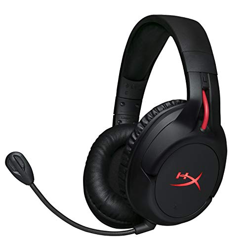 Bestes hyperx cloud 2 im jahr 2024 [Basierend auf 50 Expertenbewertungen]