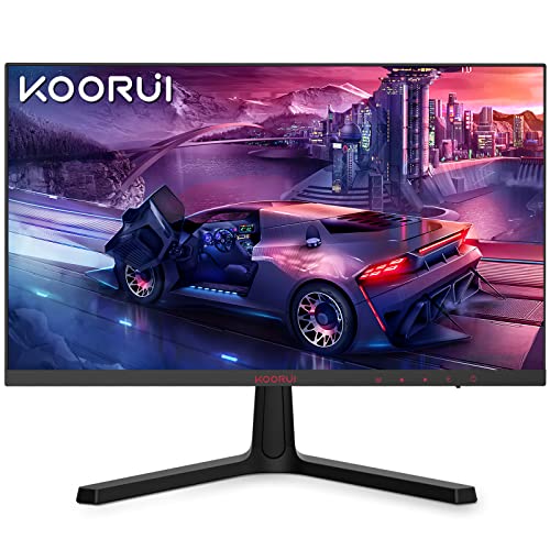 Bestes 144hz monitor im jahr 2024 [Basierend auf 50 Expertenbewertungen]