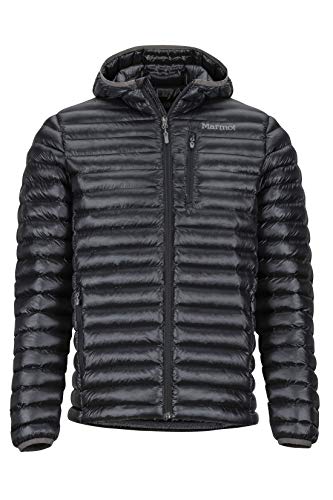 30 Bestes winterjacke herren im jahr 2024 [Basierend auf 50 Expertenbewertungen]