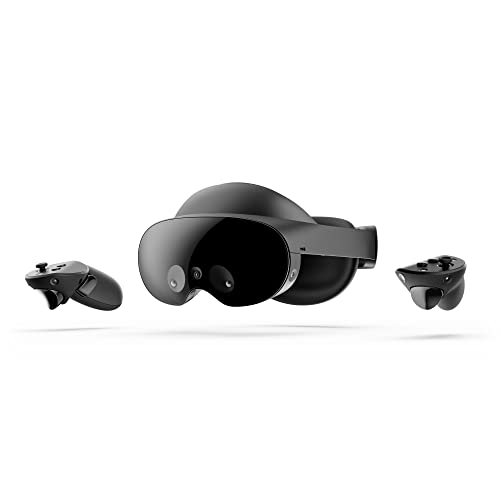 30 Bestes oculus quest im jahr 2024 [Basierend auf 50 Expertenbewertungen]