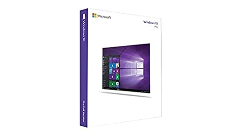 30 Bestes windows 10 professional 64 bit im jahr 2024 [Basierend auf 50 Expertenbewertungen]