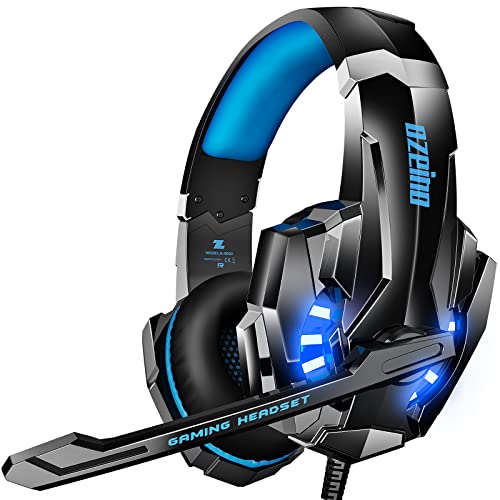 Bestes gaming headset im jahr 2024 [Basierend auf 50 Expertenbewertungen]