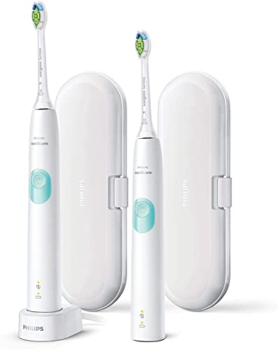 Bestes philips sonicare im jahr 2024 [Basierend auf 50 Expertenbewertungen]