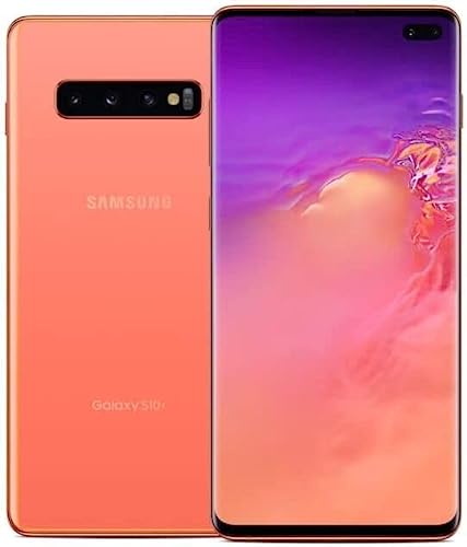 Bestes galaxy s10 im jahr 2024 [Basierend auf 50 Expertenbewertungen]