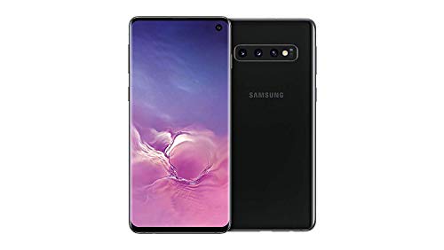 Bestes samsung s10 im jahr 2024 [Basierend auf 50 Expertenbewertungen]