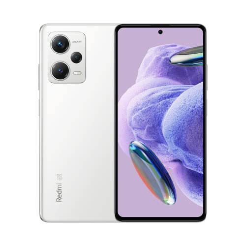 30 Bestes redmi note 8 pro im jahr 2024 [Basierend auf 50 Expertenbewertungen]