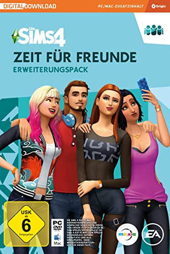 30 Bestes sims 4 im jahr 2024 [Basierend auf 50 Expertenbewertungen]