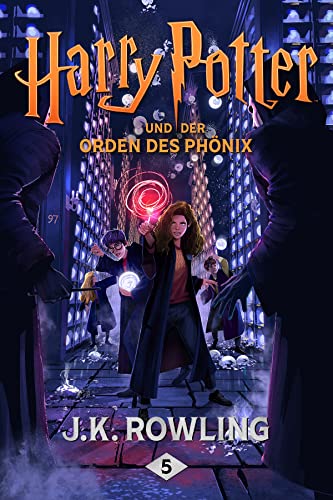 30 Bestes harry potter bücher im jahr 2024 [Basierend auf 50 Expertenbewertungen]